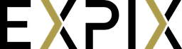 expix logo