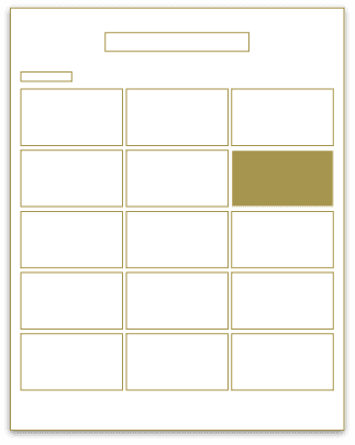 STANDARD-5